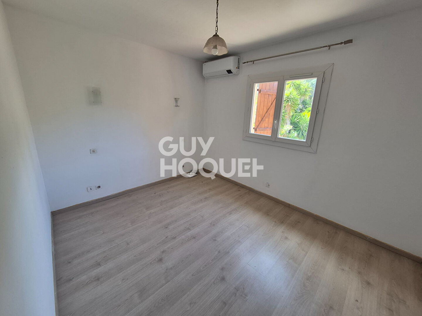 Maison Rue Noël Bonardi à Ajaccio