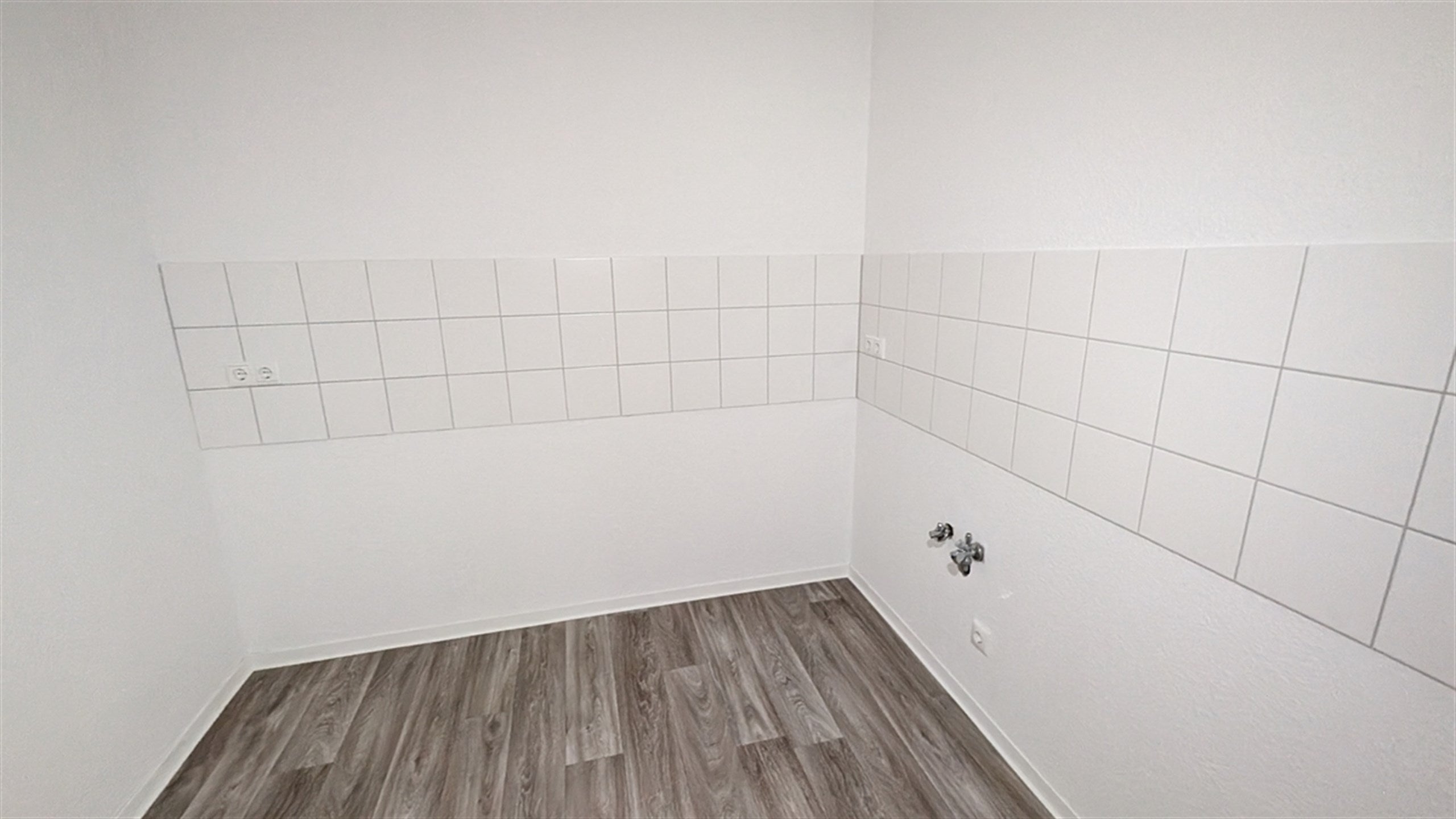 Wohnung Hoyerswerdaer Straße in Spremberg