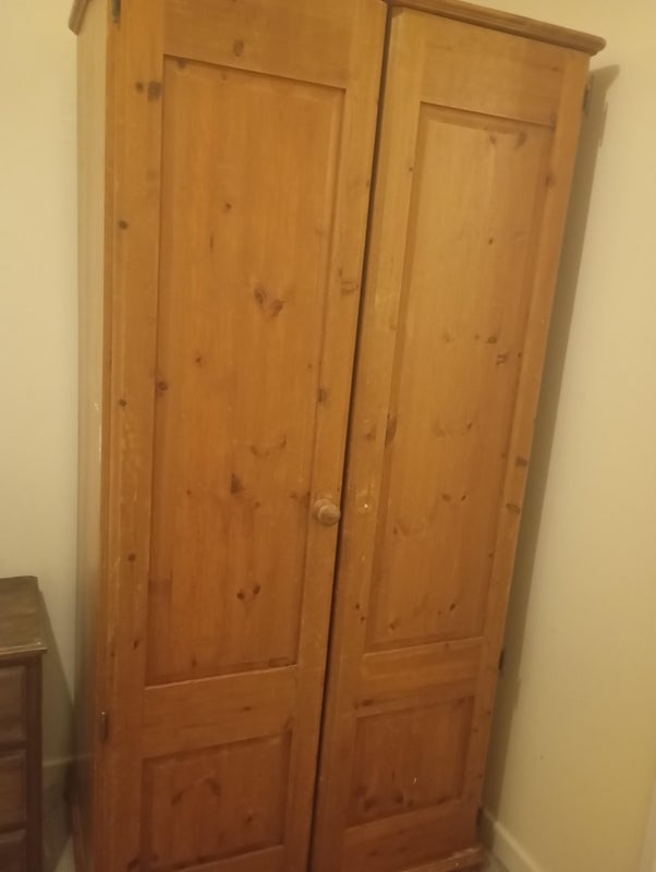 Room Bessborough Road in Greater London