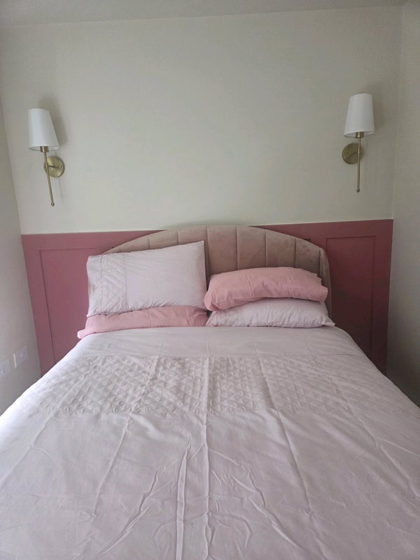 Room Alexander Street in Salford