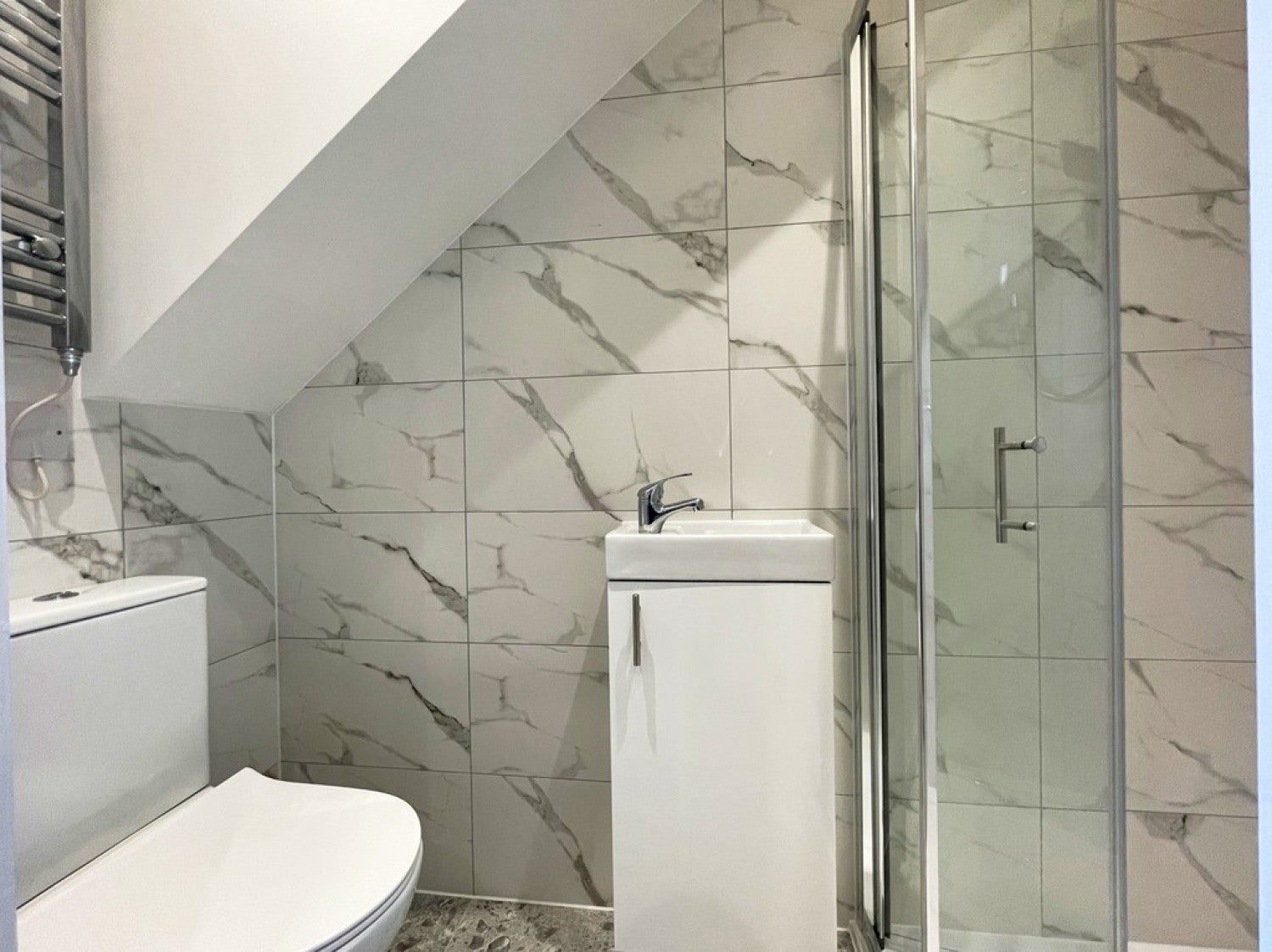 Room Hobleythick Lane in Southend-on-Sea