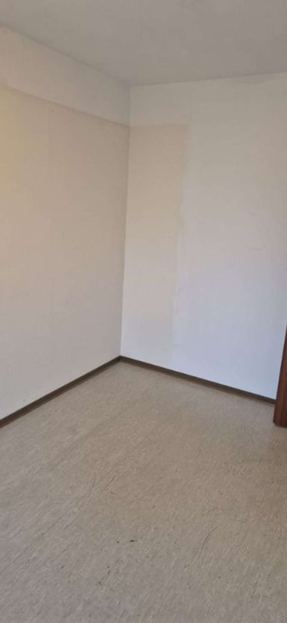 Wohnung Heinrich-Ritzenhoff-Straße in Bad Driburg