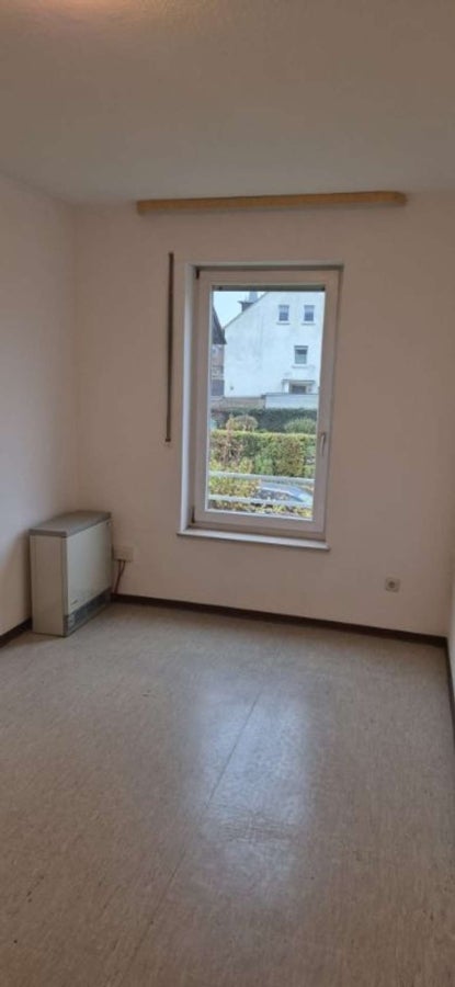 Wohnung Heinrich-Ritzenhoff-Straße in Bad Driburg