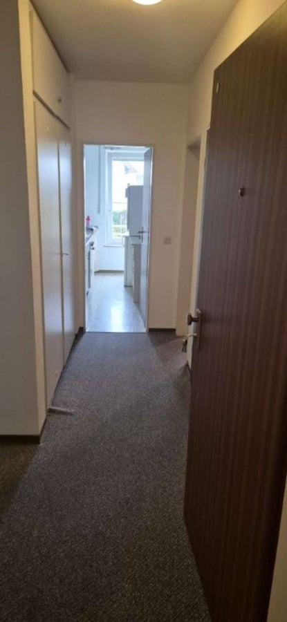 Wohnung Heinrich-Ritzenhoff-Straße in Bad Driburg