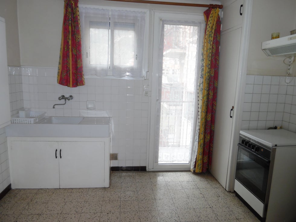 Appartement Avenue du Vallespir à Palalda
