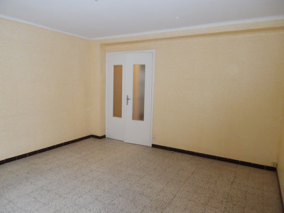 Appartement Avenue du Vallespir à Palalda