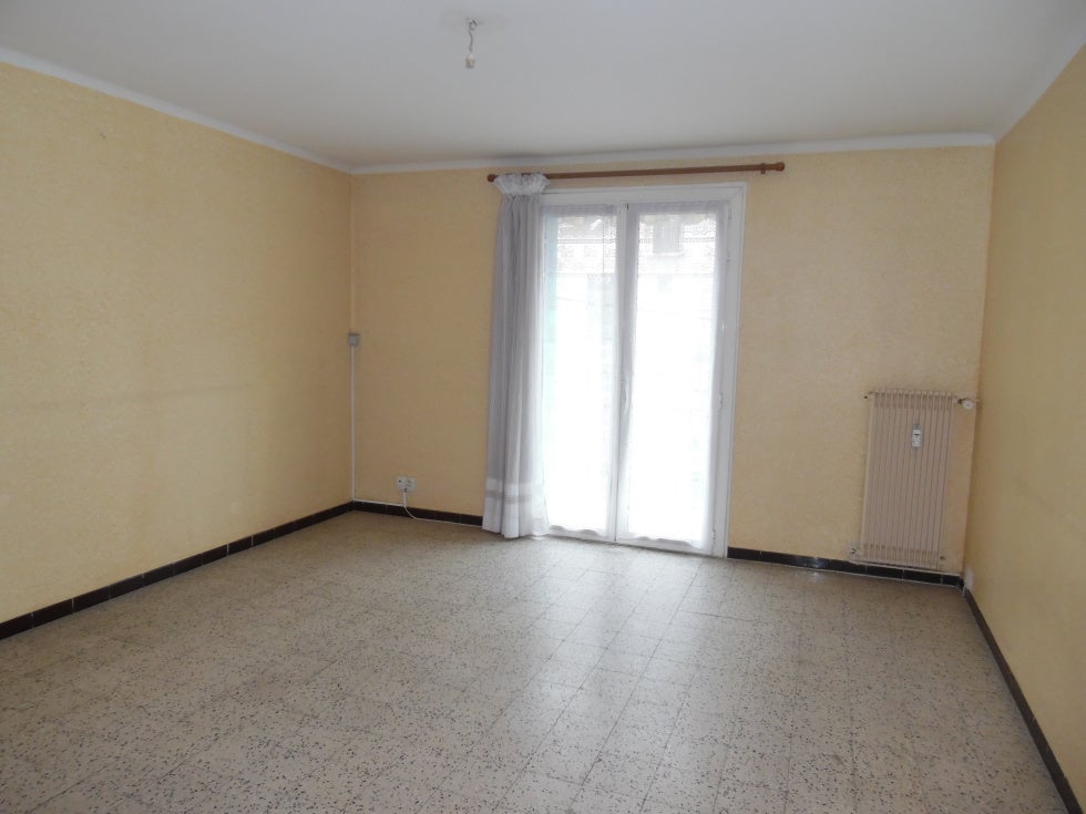 Appartement Avenue du Vallespir à Palalda