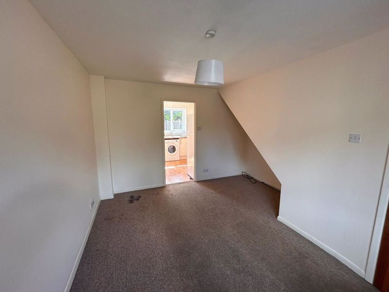 House Paddock Close in Bristol