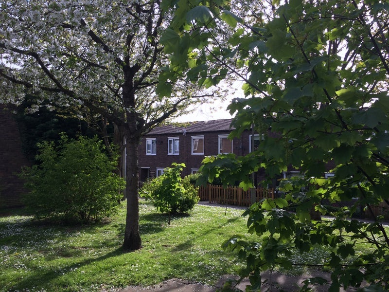 Room Dowdeswell Close in Greater London