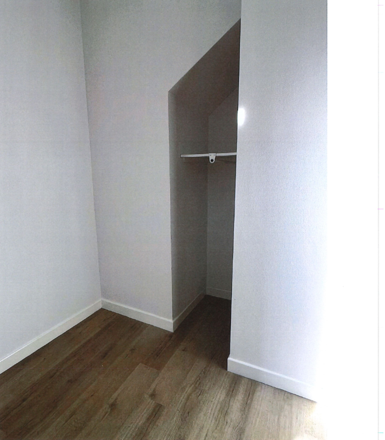 Appartement Rue Bougainville à Brive-la-Gaillarde