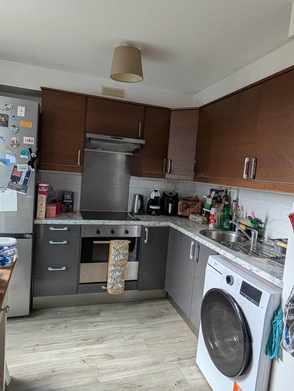 Room Trafalgar Road in Greater London