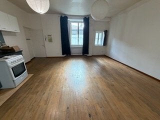 Appartement Rue du Commerce à Riom