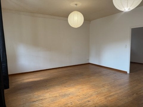 Appartement Rue du Commerce à Riom