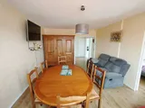 Flat Rue de Digoin in Montceau-les-Mines
