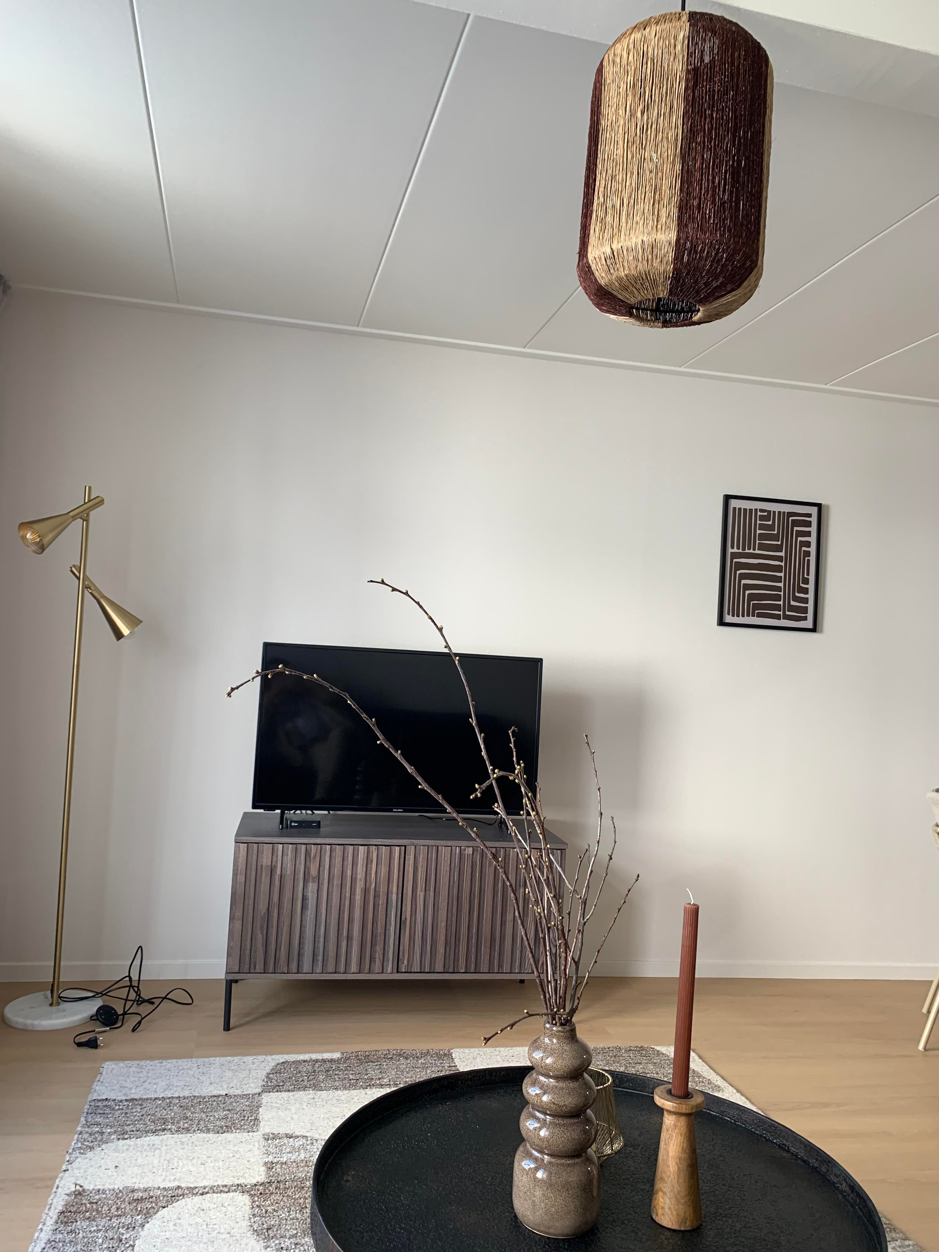 Appartement Markt in Terneuzen