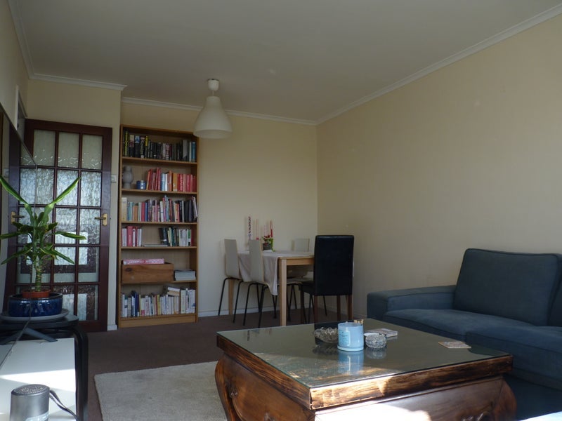 Flat Graham Street in Greater London