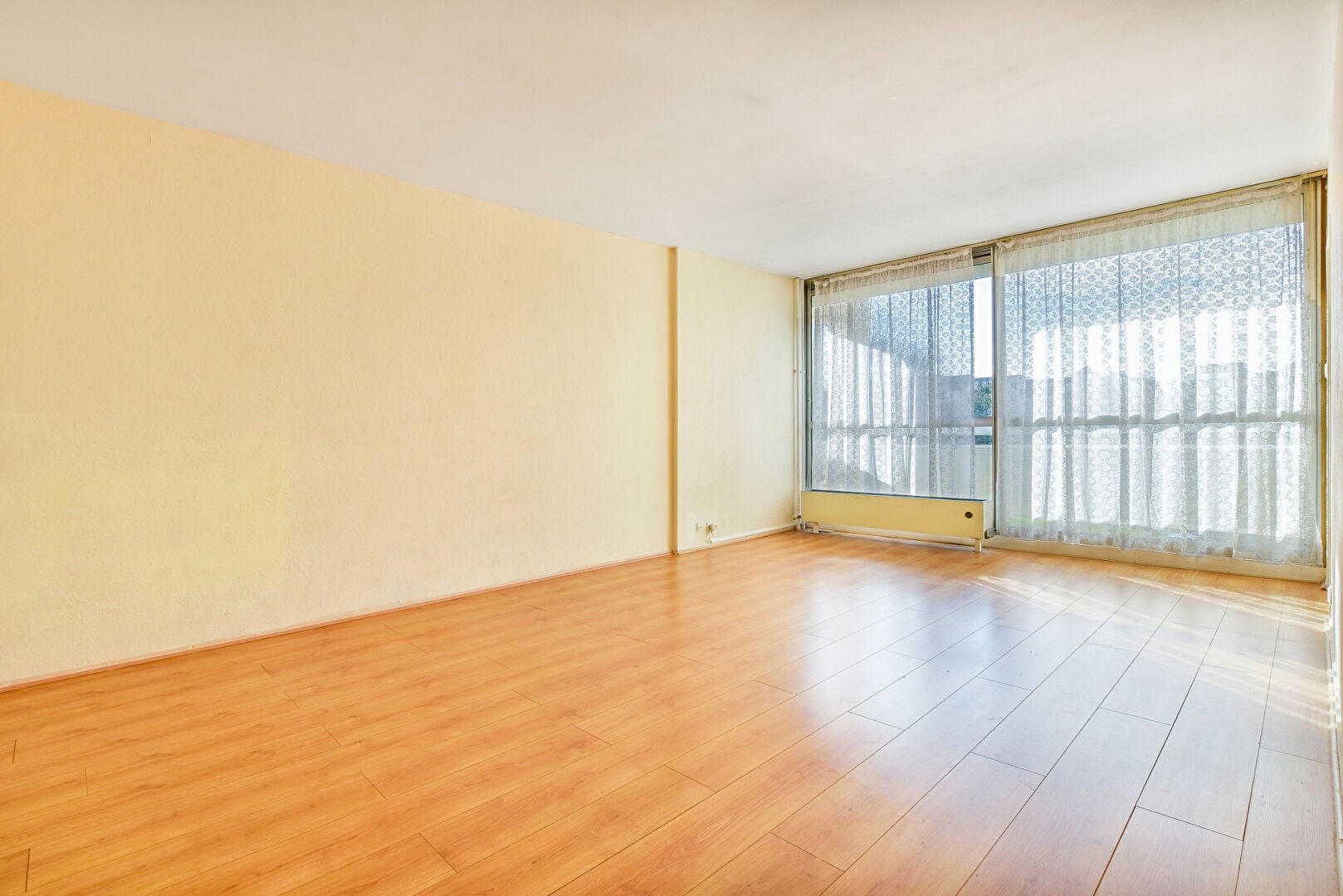 Appartement Impasse de la Motte à Le Mée-sur-Seine