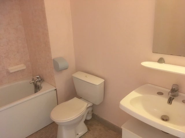 Appartement Avenue du Professeur Grasset à Montpellier