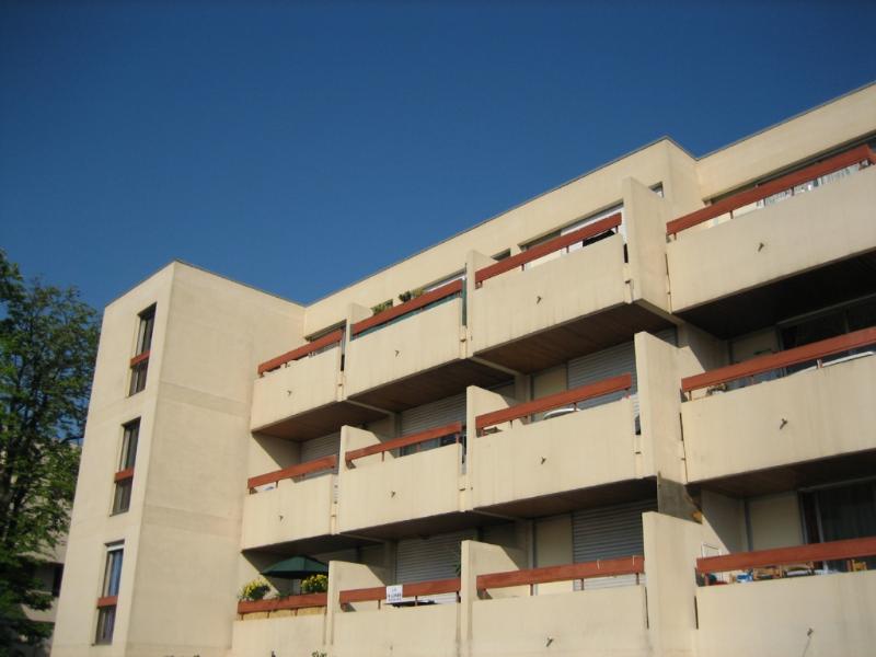 Appartement Avenue du Professeur Grasset à Montpellier