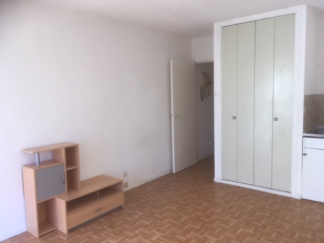 Appartement Avenue du Professeur Grasset à Montpellier