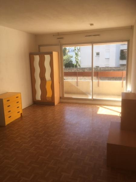 Appartement Avenue du Professeur Grasset à Montpellier