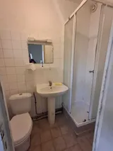 Appartement Avenue Albert Einstein à Montpellier