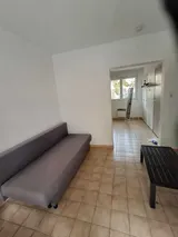Appartement Avenue Albert Einstein à Montpellier