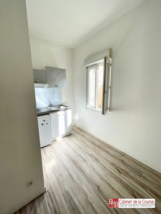 Appartement Rue Belle Étoile à Bordeaux