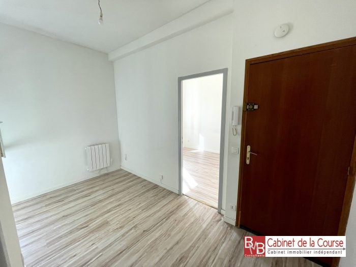 Appartement Rue Belle Étoile à Bordeaux