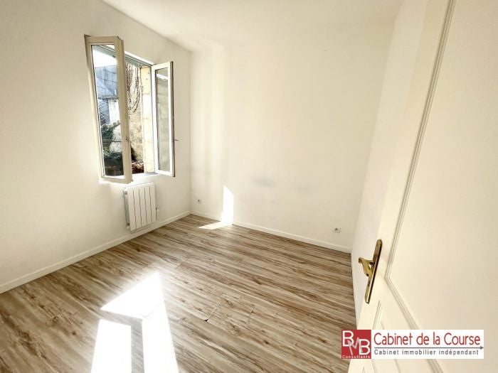 Appartement Rue Belle Étoile à Bordeaux