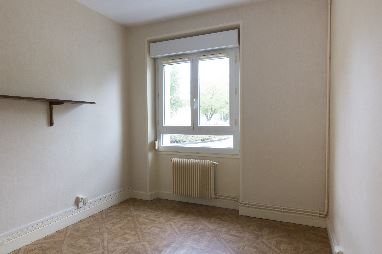 Appartement Rue du Champ Carreau à Châteauroux