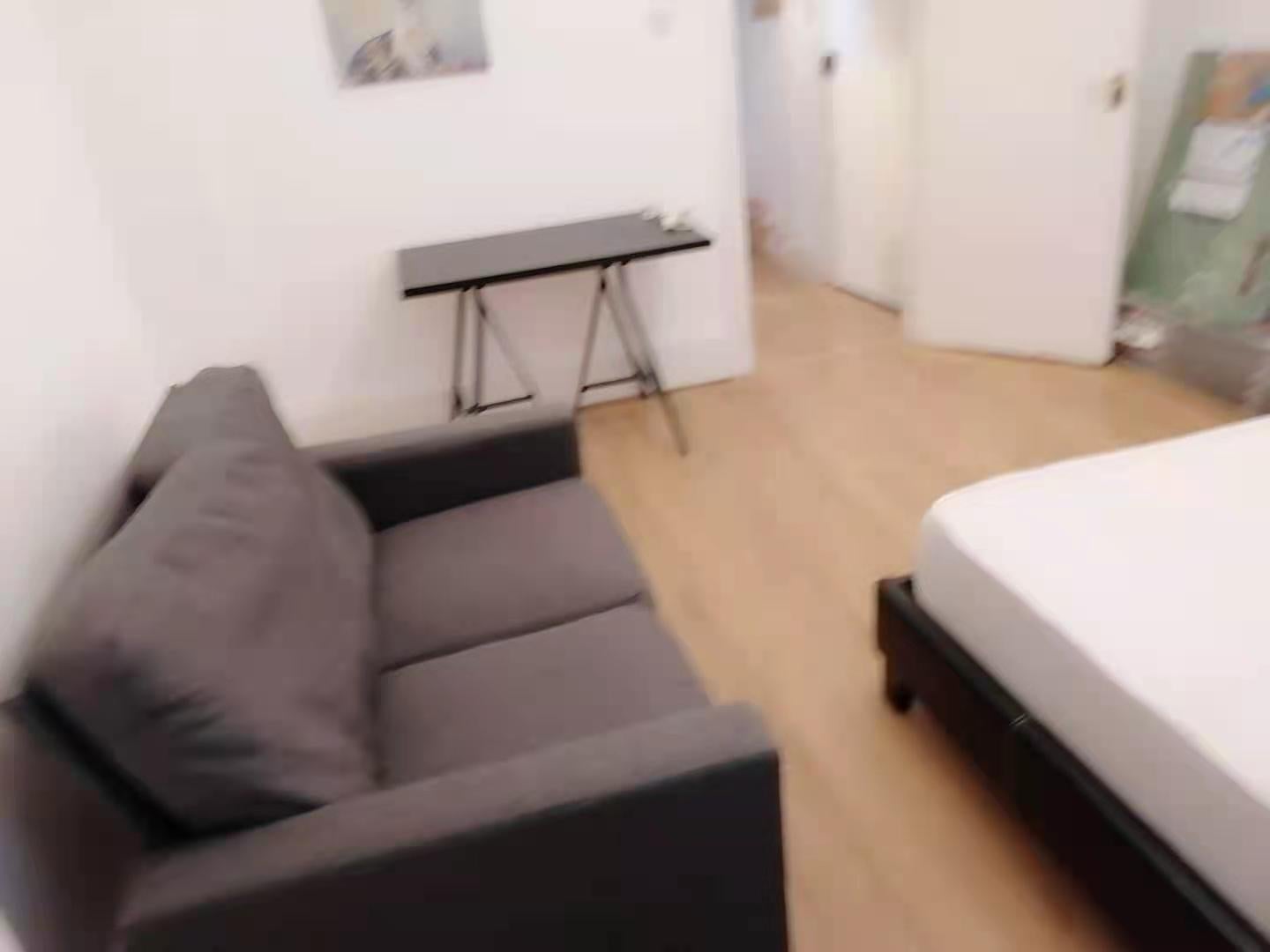 Flat Gloucester Place in City of Westminster