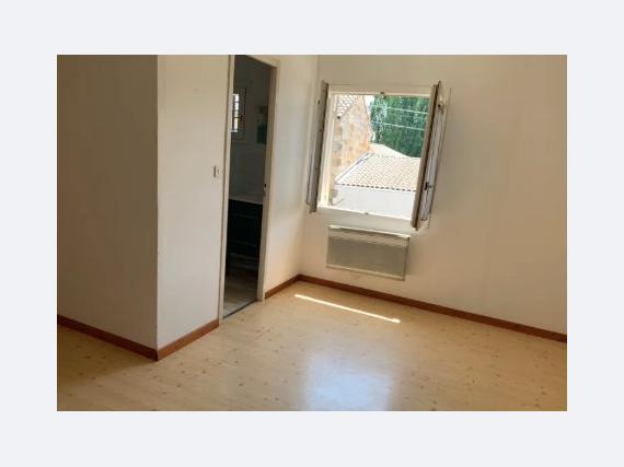 House Rue duffour-dubergier in Bordeaux