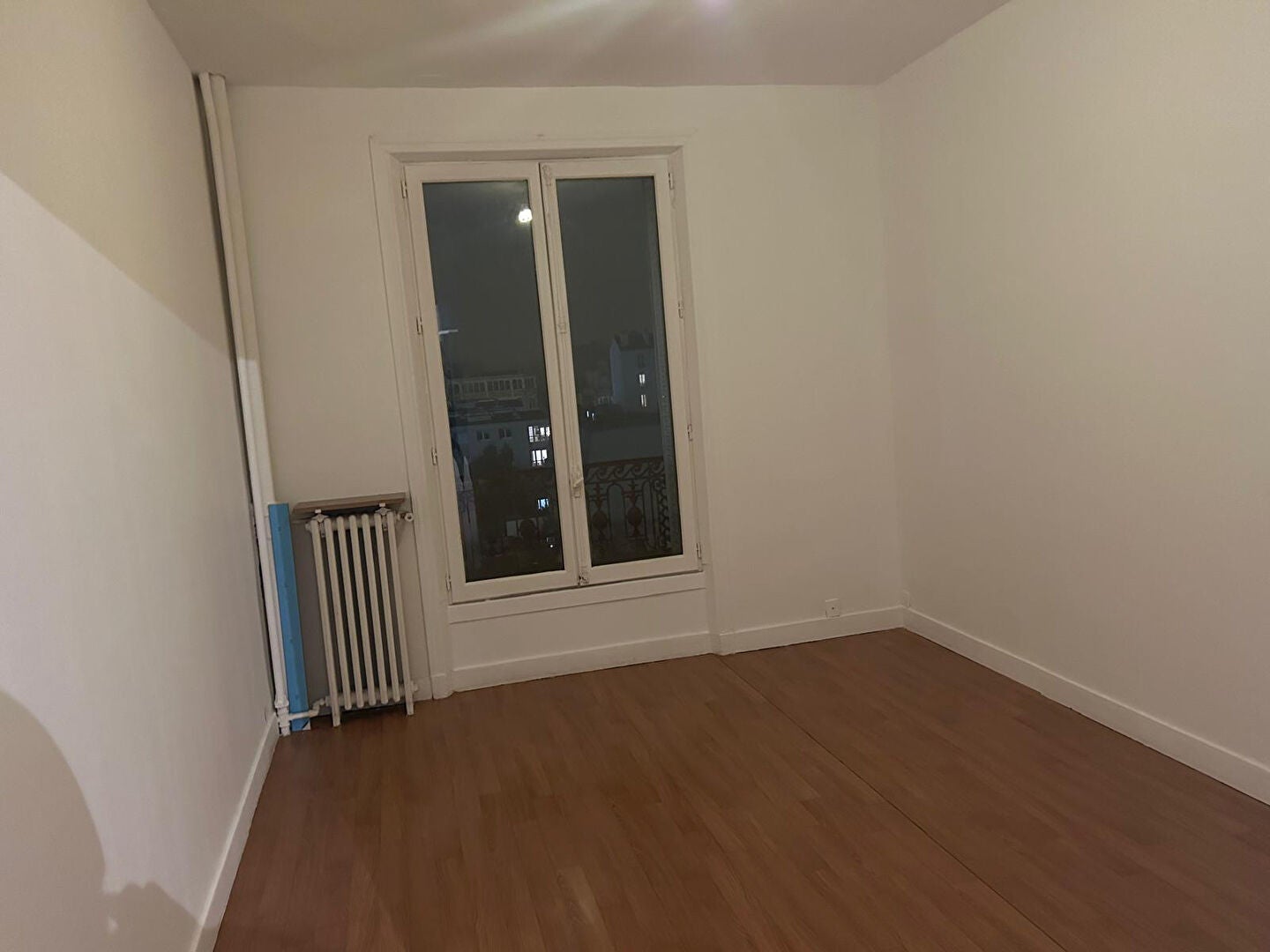 Appartement Impasse de l'Église à Montrouge