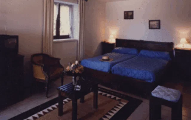 Maison C 3 à Soulages-Bonneval