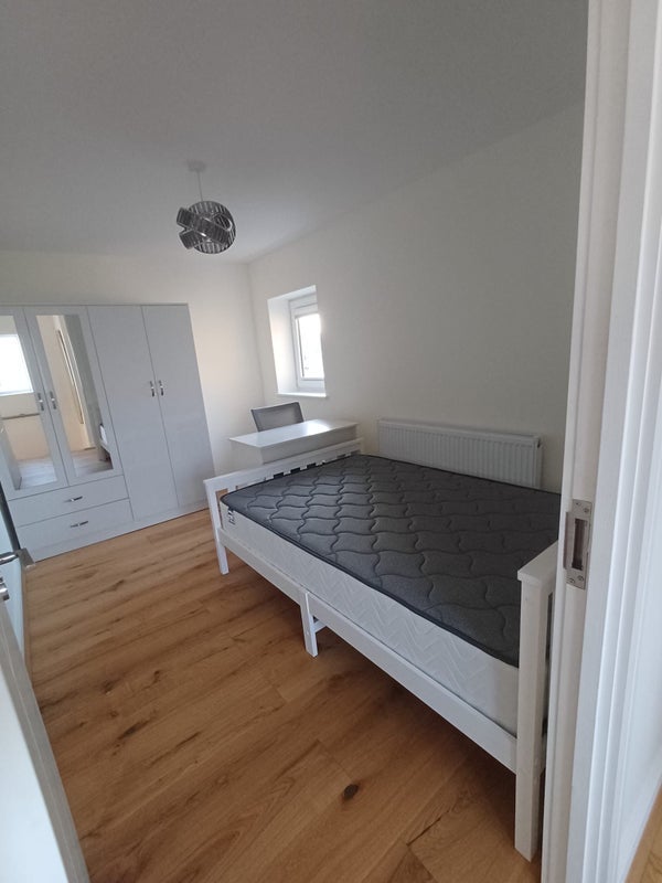Room Tylney Croft in Harlow