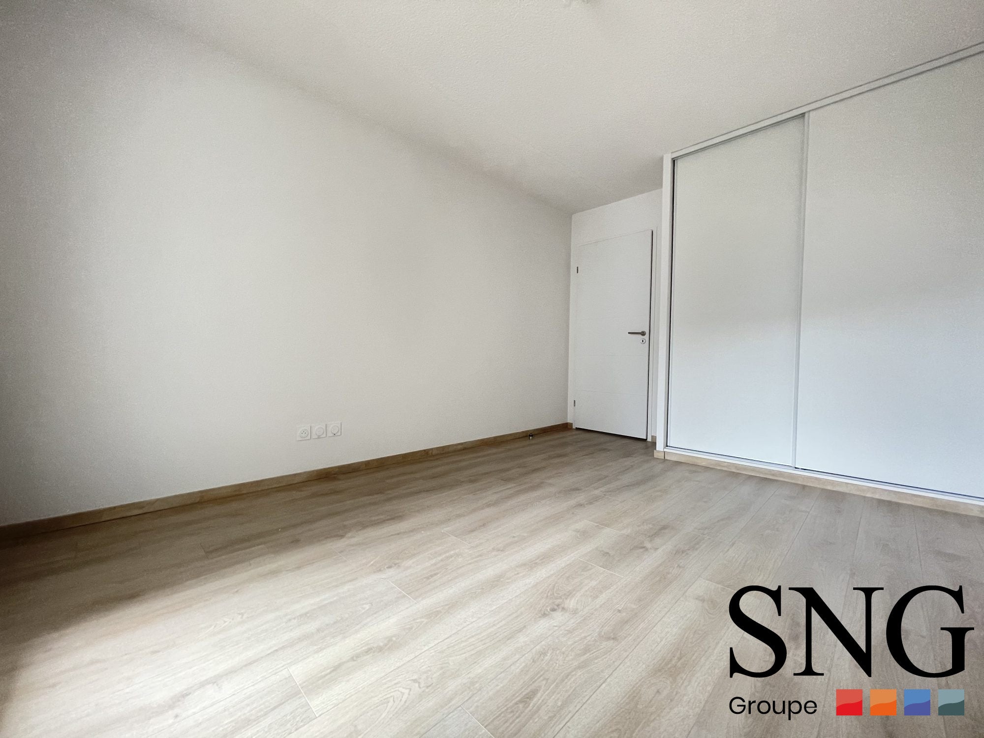 Appartement Chemin des Izards à Toulouse