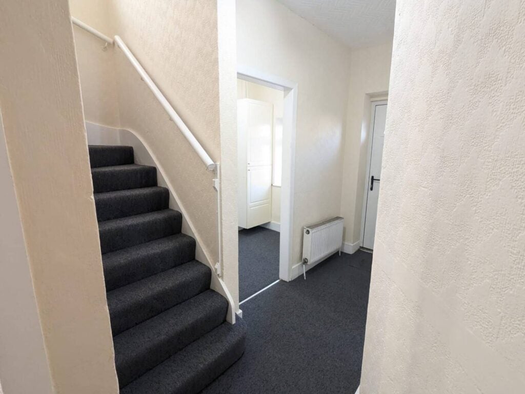 House Yeats Close in Greater London