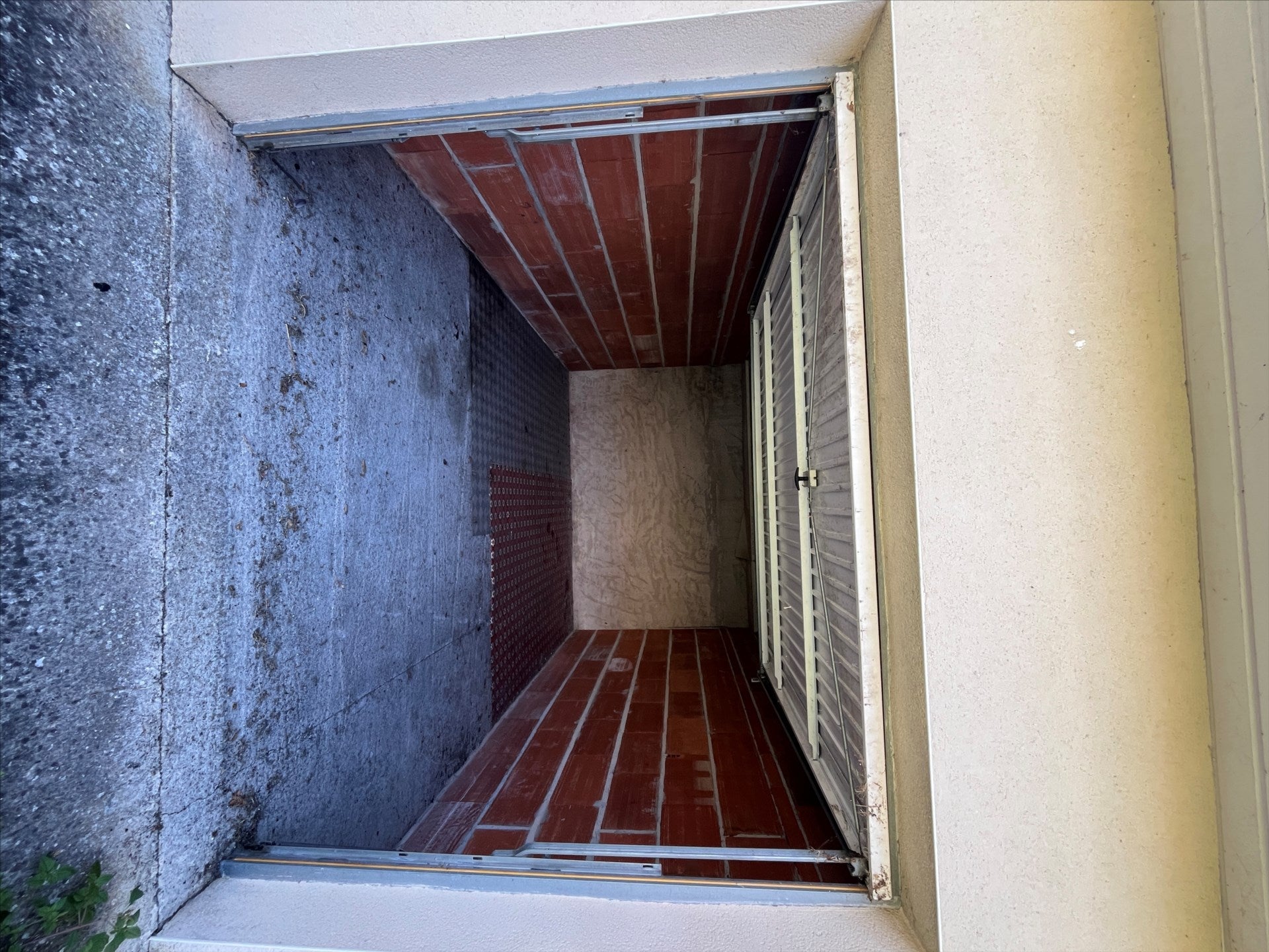 House Rue de la Gendarmerie in Aigre