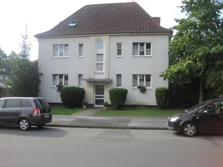 Wohnung Buschstraße in Dortmund