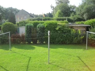 Wohnung Buschstraße in Dortmund