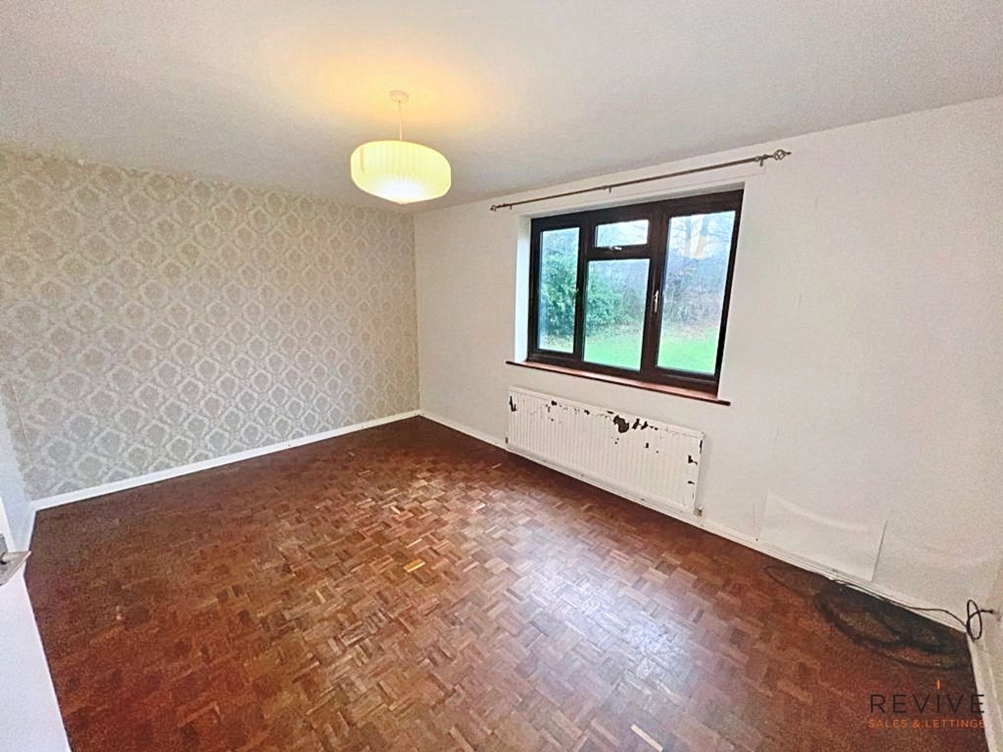 House Southport Road in Scarisbrick