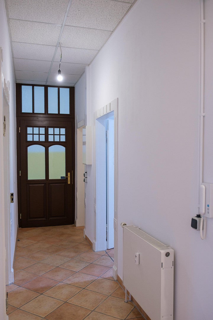 Wohnung Karlsplatz in Mannheim