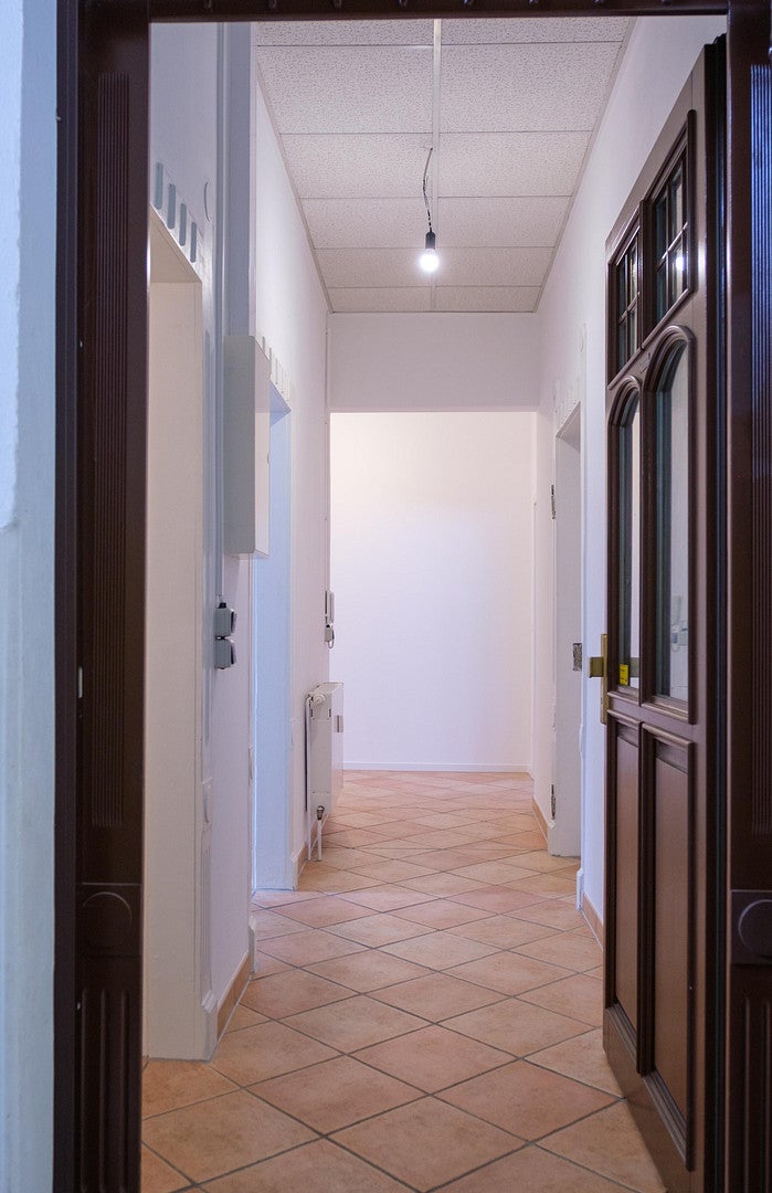 Wohnung Karlsplatz in Mannheim