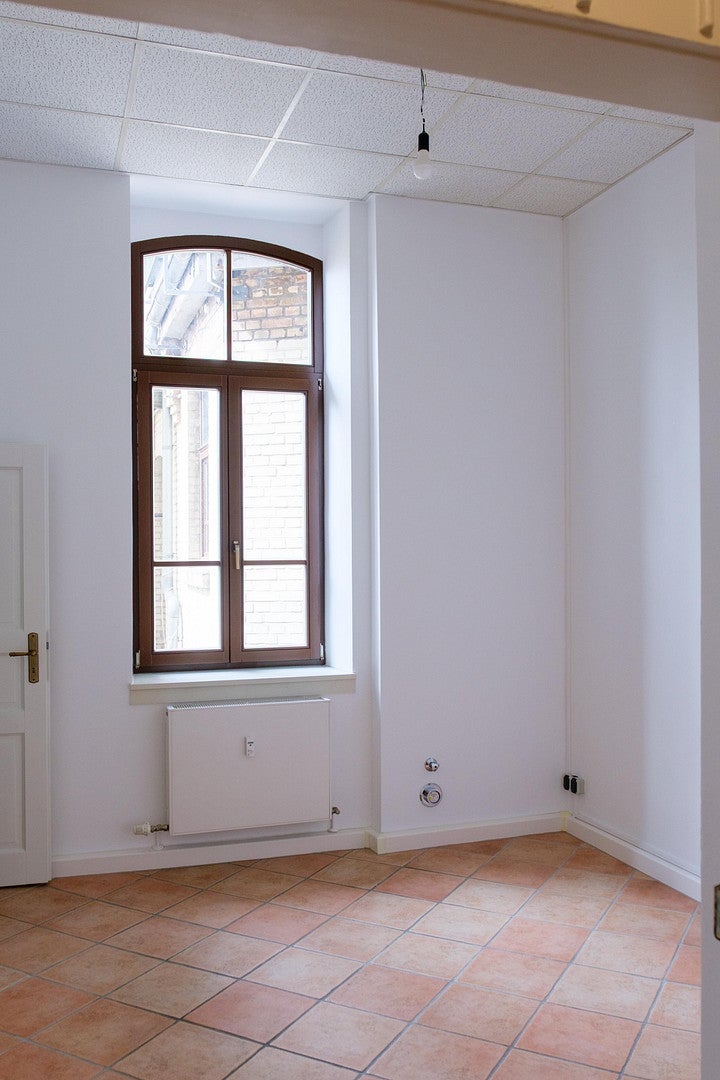 Wohnung Karlsplatz in Mannheim