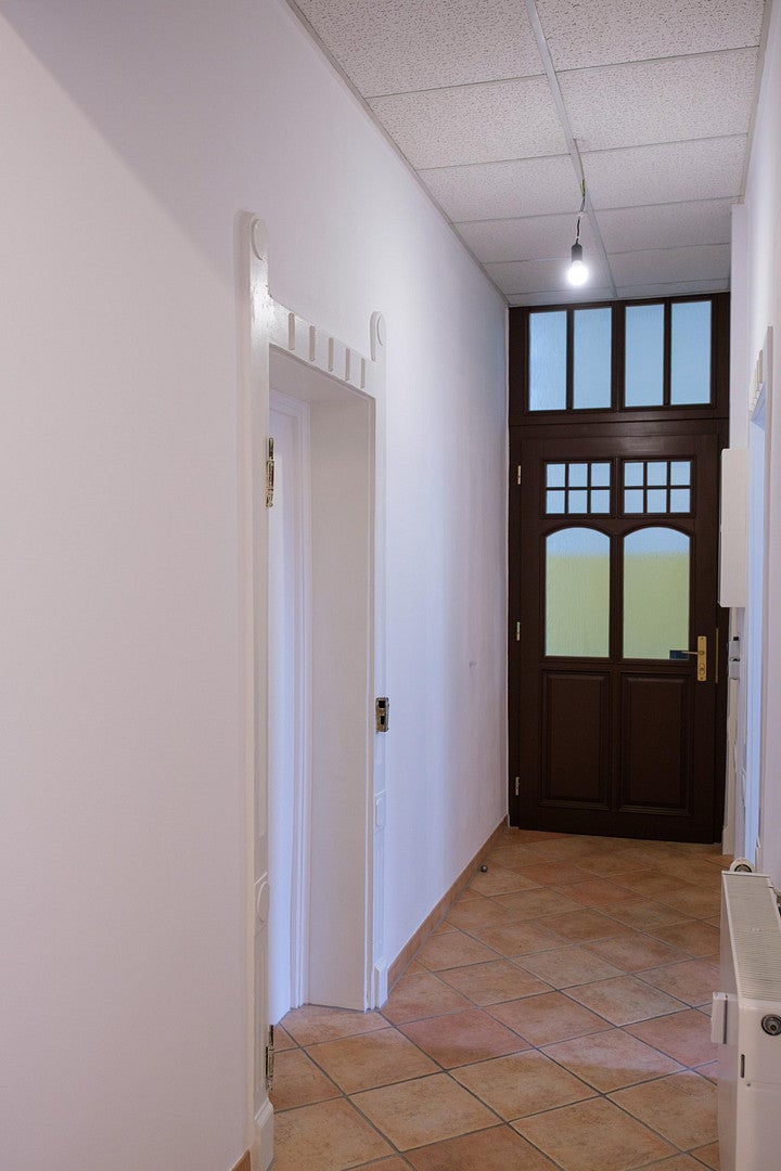 Wohnung Karlsplatz in Mannheim