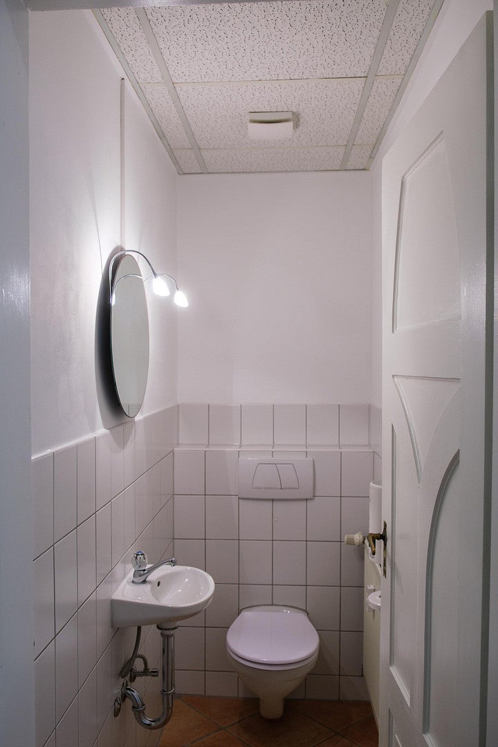 Wohnung Karlsplatz in Mannheim