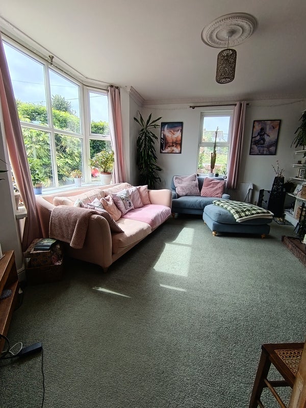Room Newport Road in Bristol