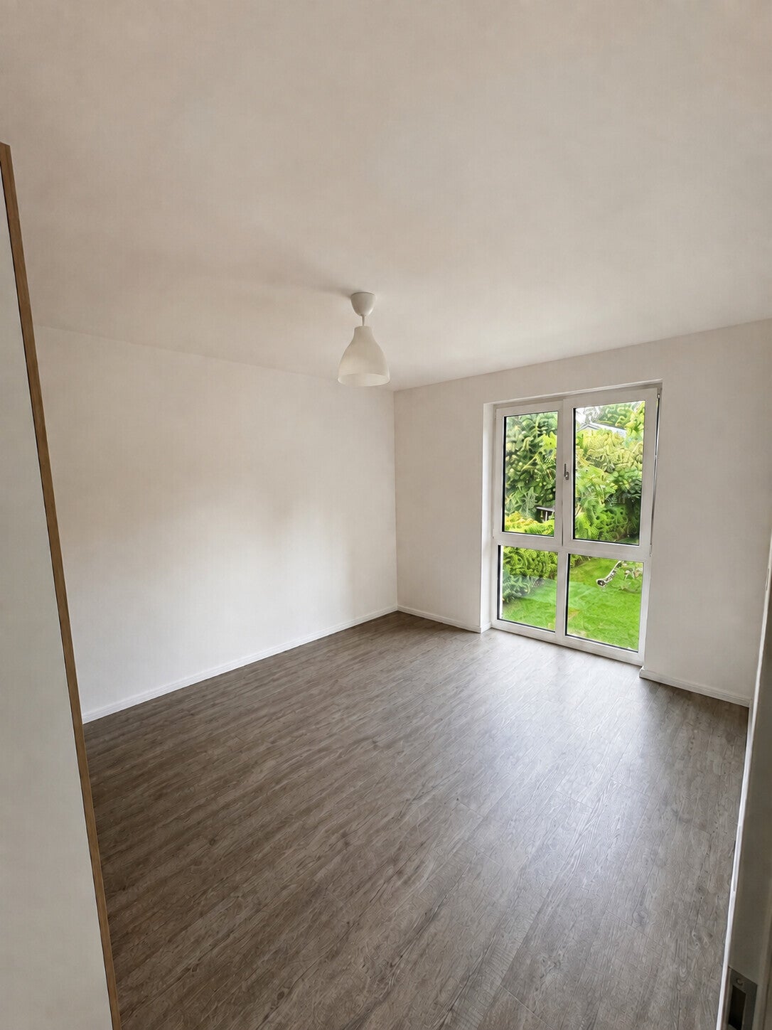 Wohnung Schippelsweg in Hamburg