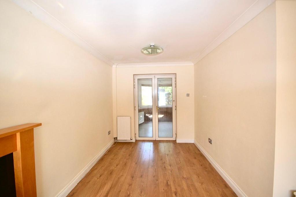 House Gisburn Close in Milton Keynes